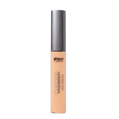 Chroma Conceal Liquid Concealer