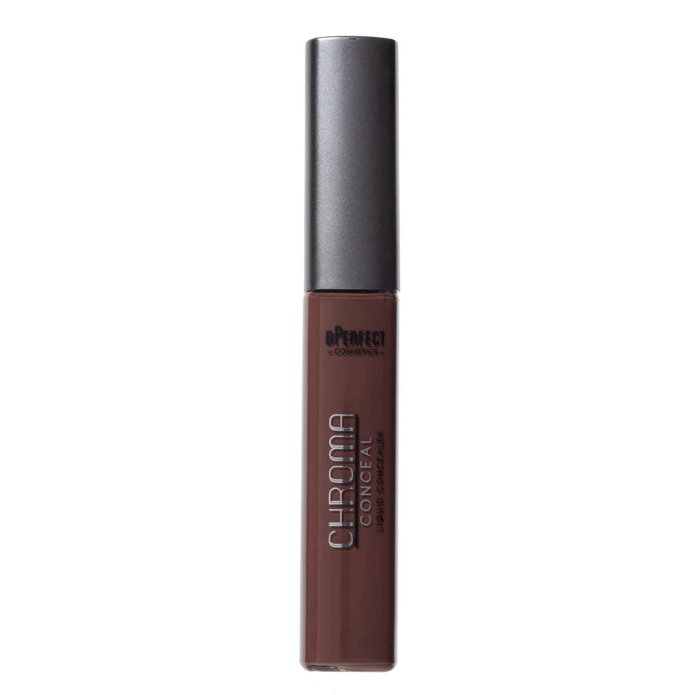 Chroma Conceal Liquid Concealer