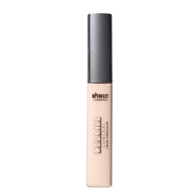 Chroma Conceal Liquid Concealer