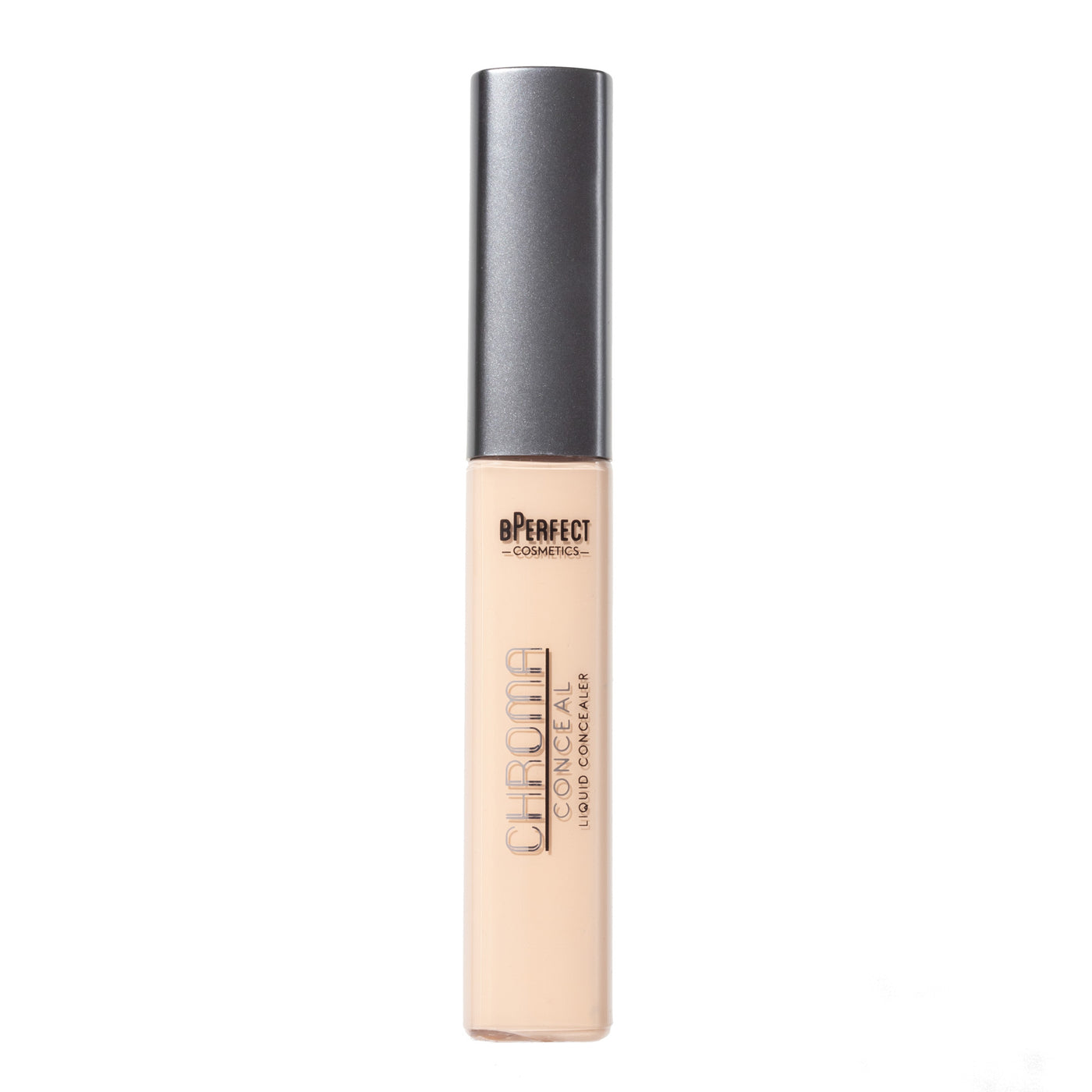 Chroma Conceal Liquid Concealer