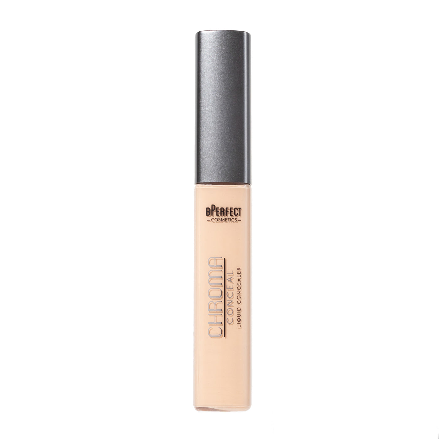 Chroma Conceal Liquid Concealer