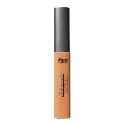 Chroma Conceal Liquid Concealer