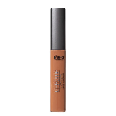 Chroma Conceal Liquid Concealer