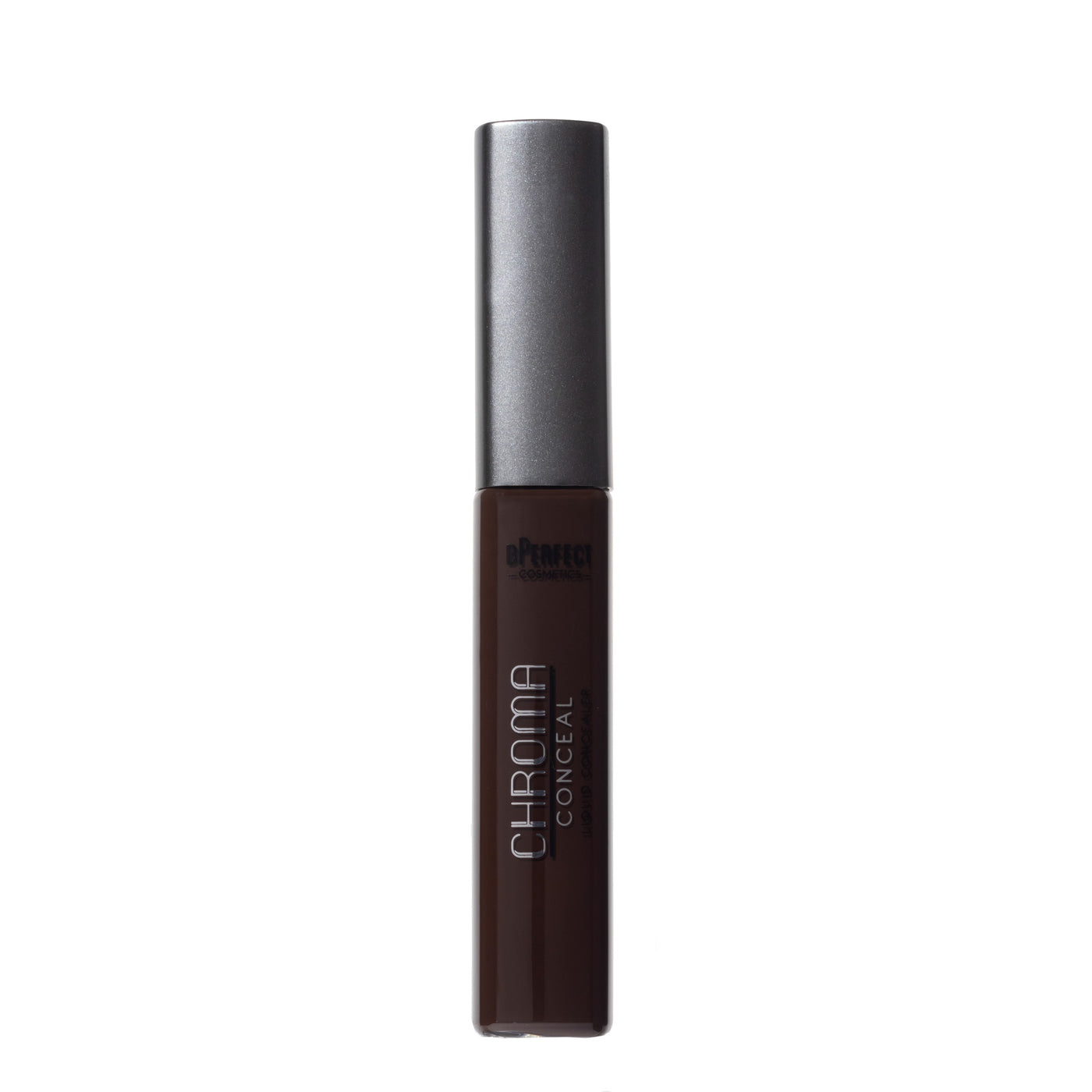 Chroma Conceal Liquid Concealer