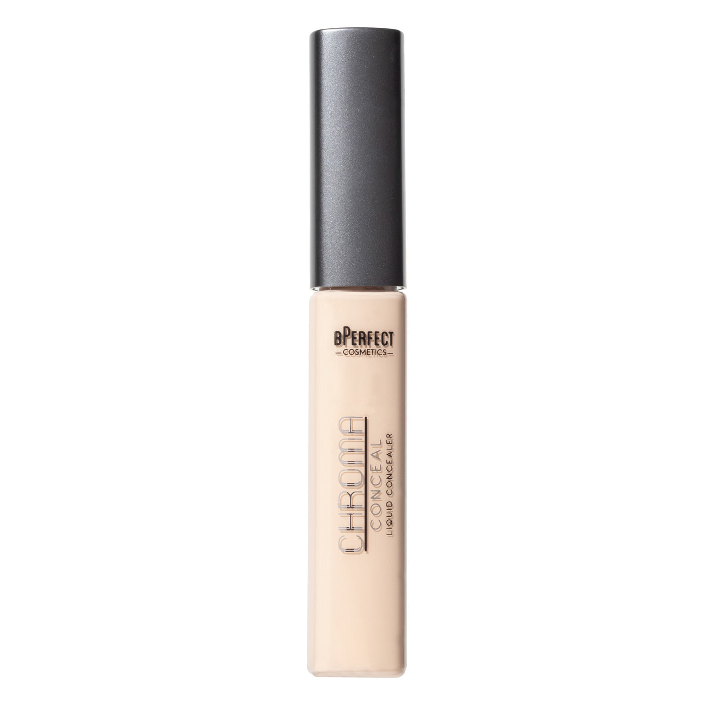 Chroma Conceal Liquid Concealer