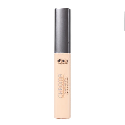 Chroma Conceal Liquid Concealer