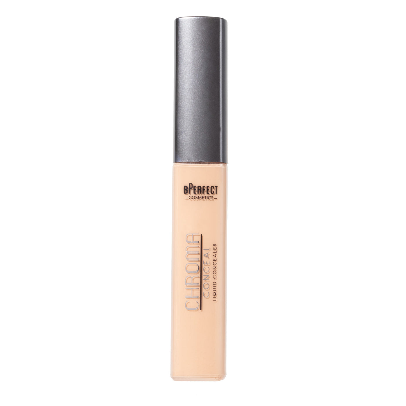 Chroma Conceal Liquid Concealer