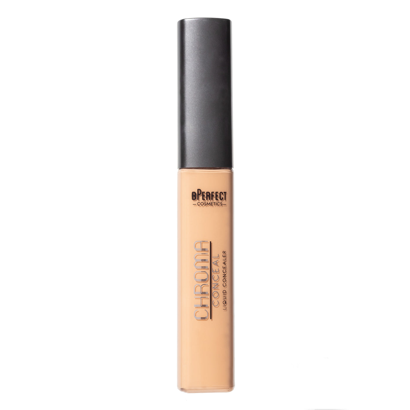 Chroma Conceal Liquid Concealer