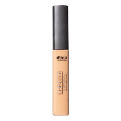 Chroma Conceal Liquid Concealer