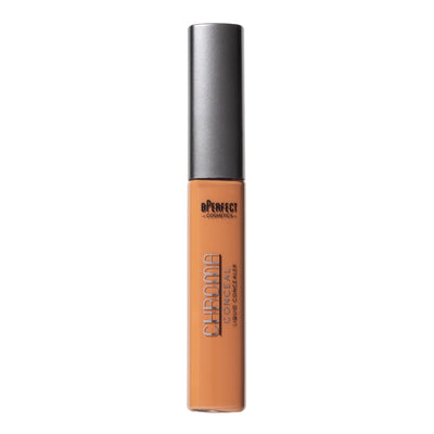 Chroma Conceal Liquid Concealer