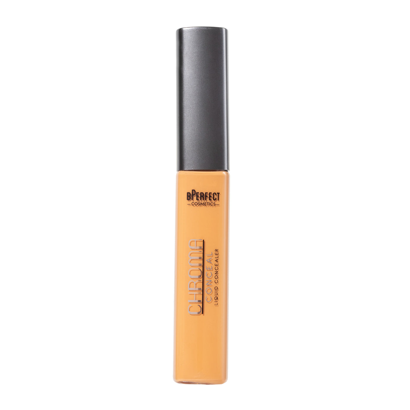 Chroma Conceal Liquid Concealer