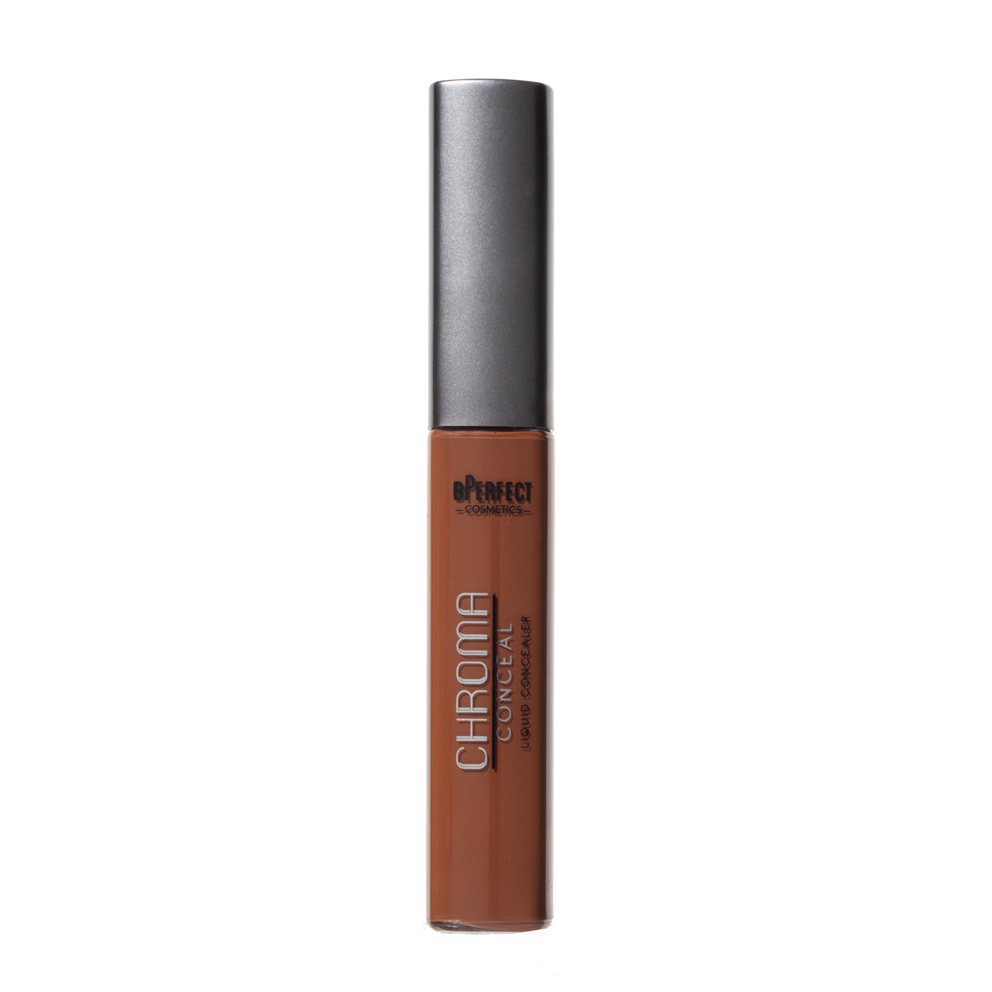 Chroma Conceal Liquid Concealer