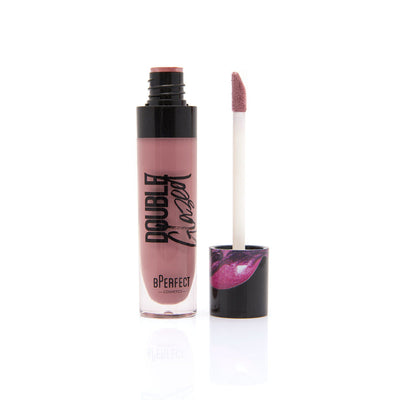 Poutstar Lip Trio - Pucker