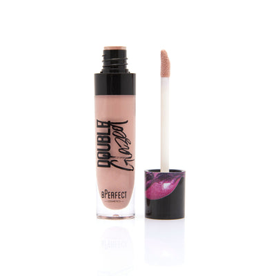 Poutstar Lip Trio - Naked