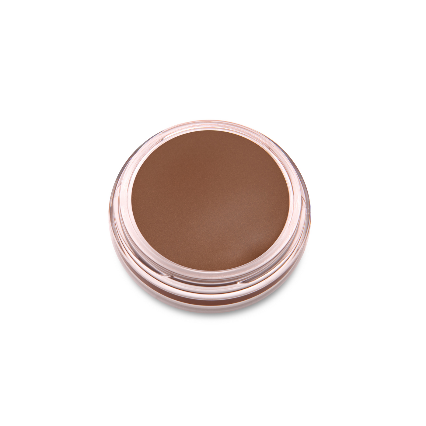 Cronzer - Cream Bronzer