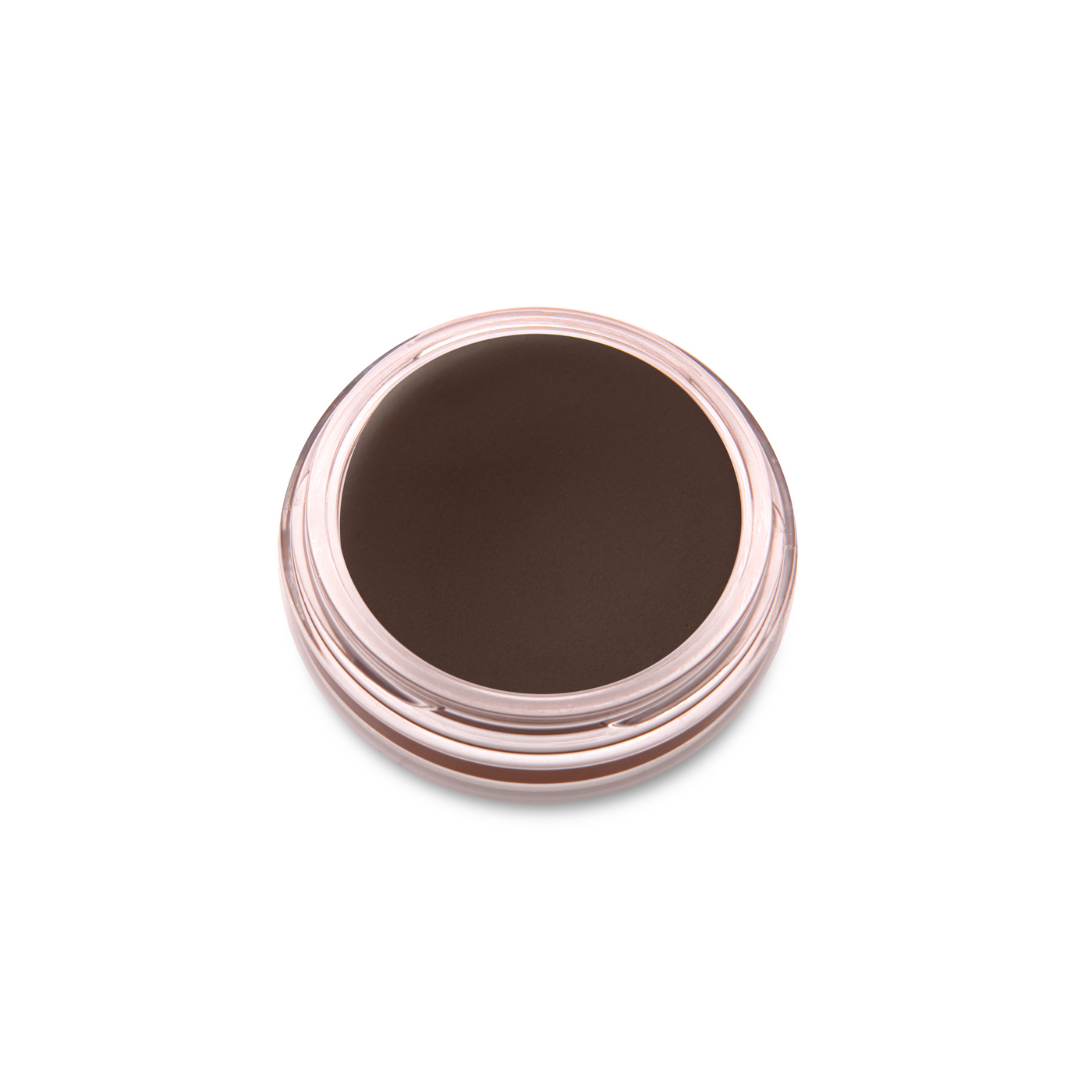 Cronzer - Cream Bronzer