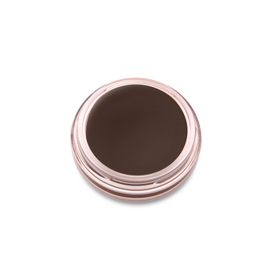 Cronzer - Cream Bronzer