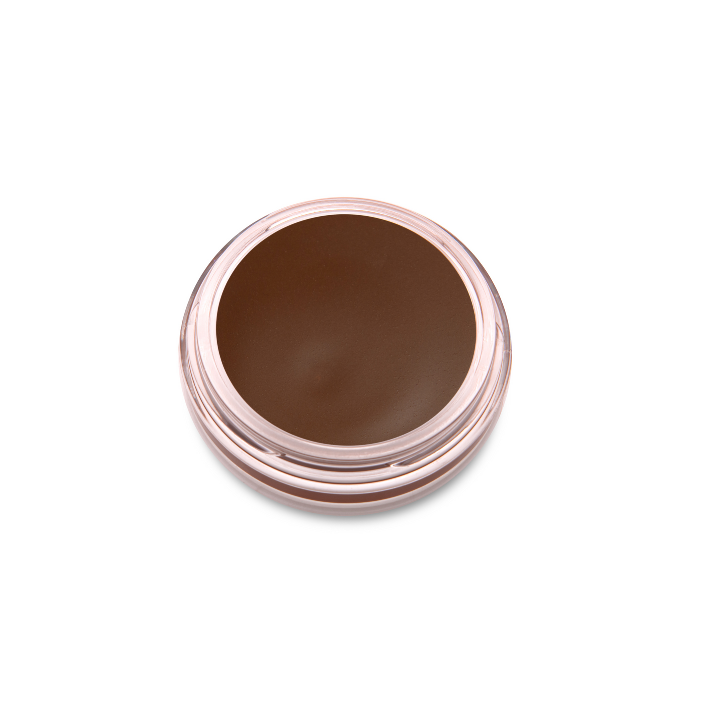 Cronzer - Cream Bronzer