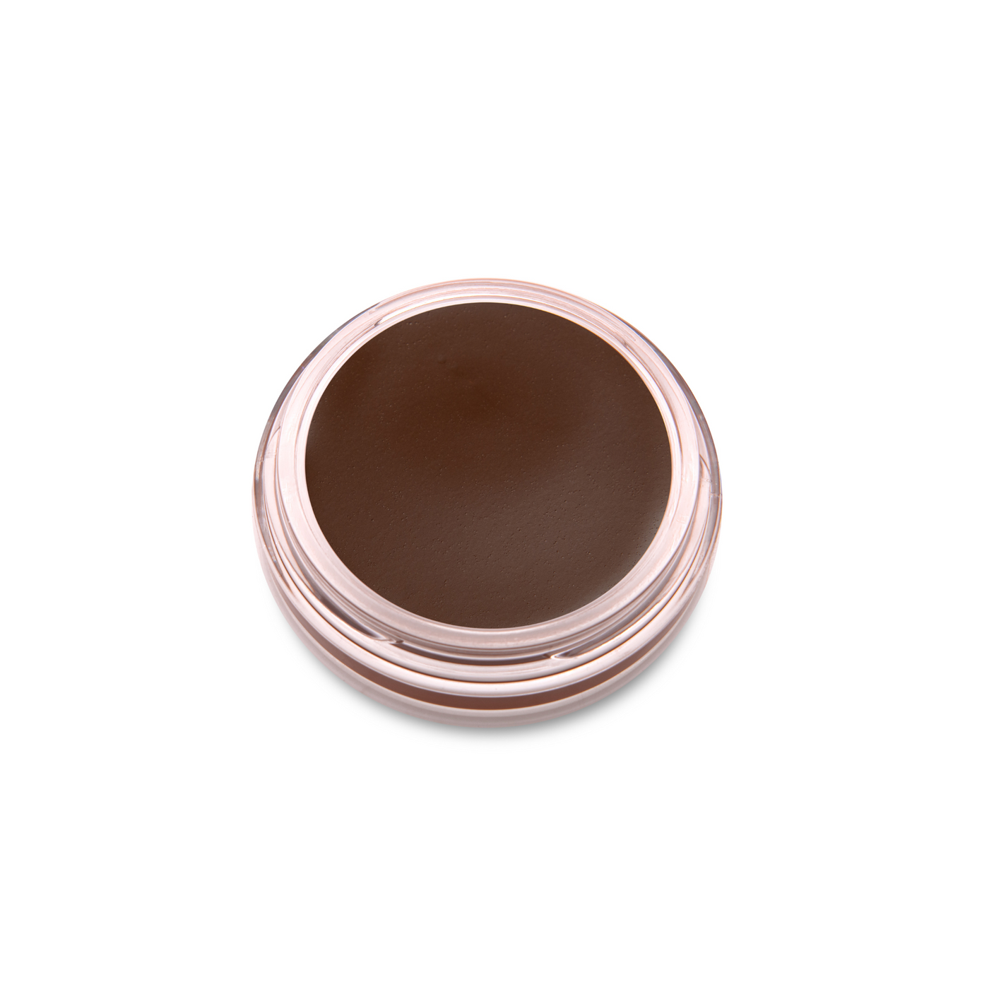 Cronzer - Cream Bronzer