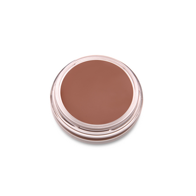 Cronzer - Cream Bronzer