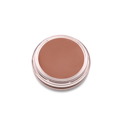 Cronzer - Cream Bronzer