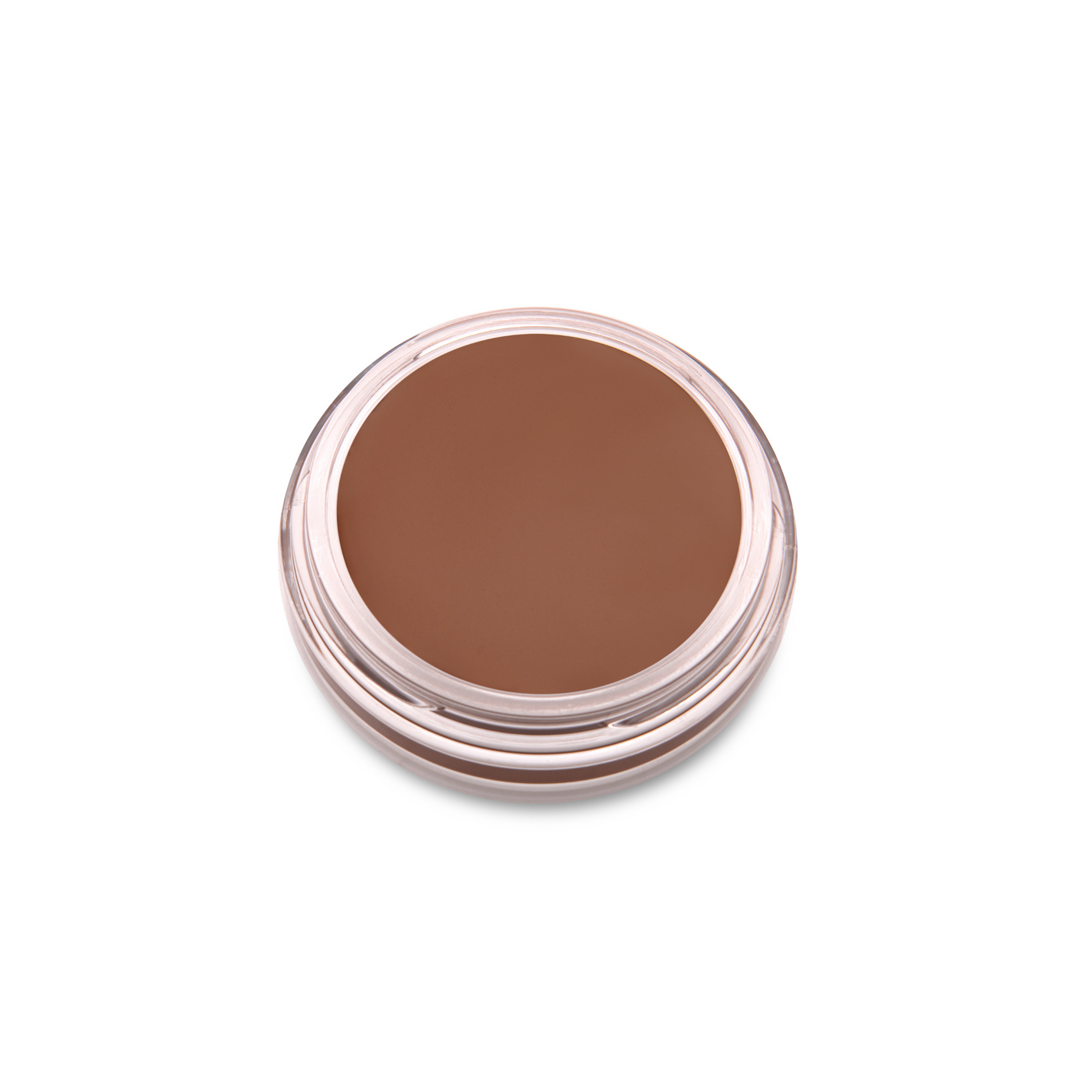 Cronzer - Cream Bronzer