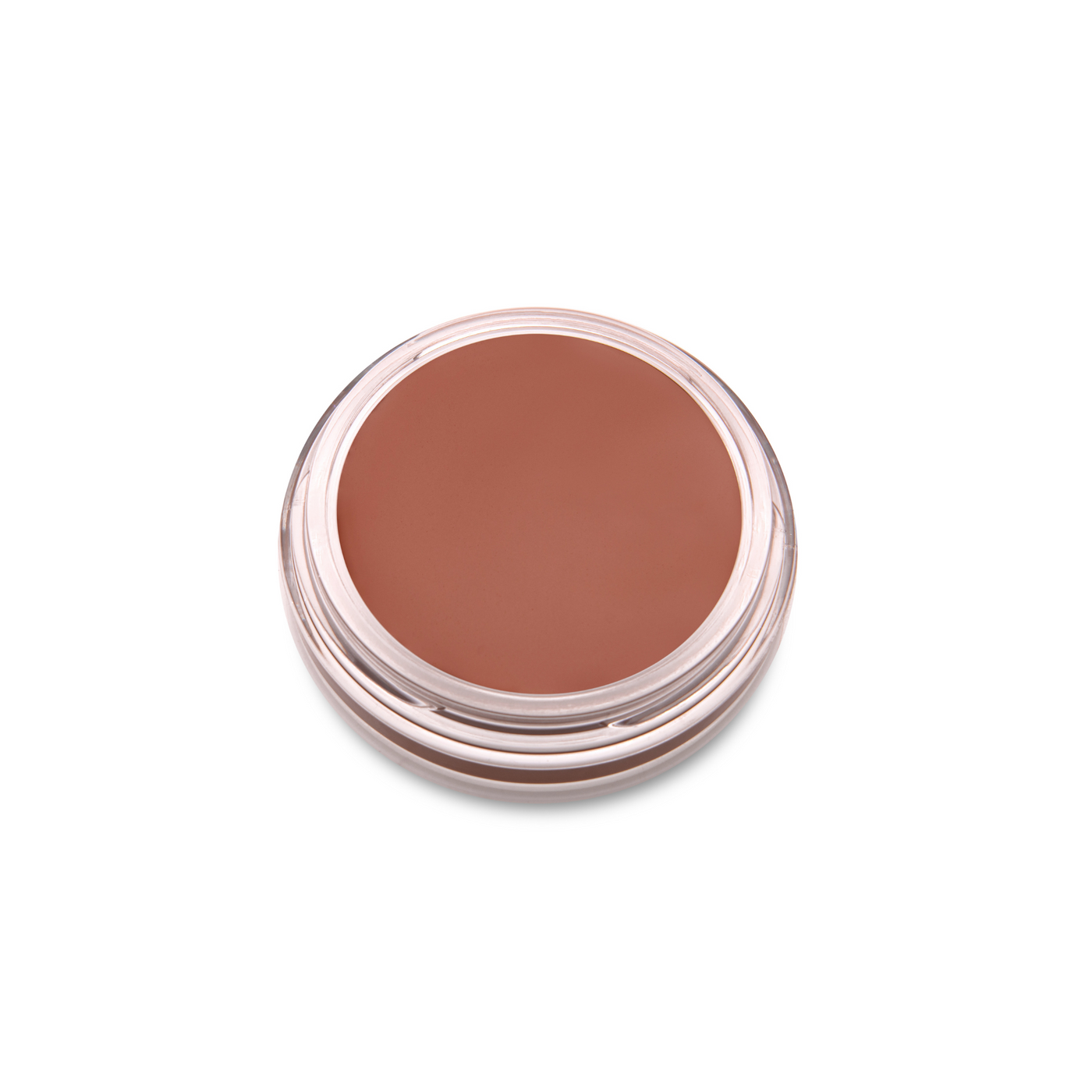 Cronzer - Cream Bronzer