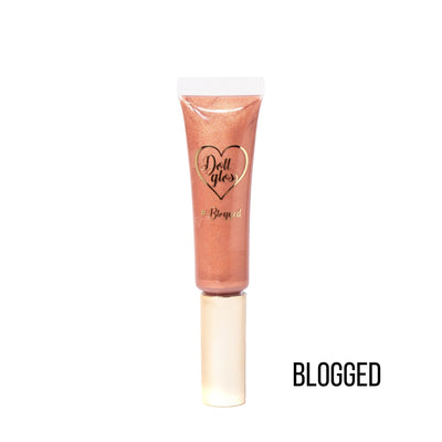 Doll Beauty - Lipglosses