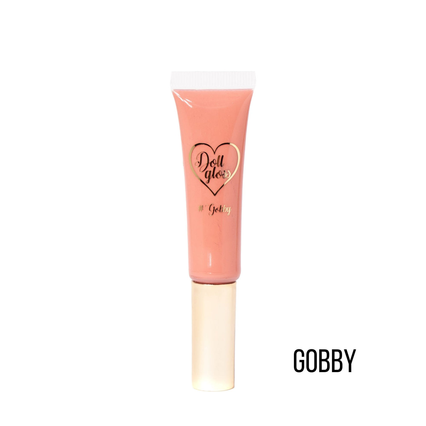 Doll Beauty - Lipglosses