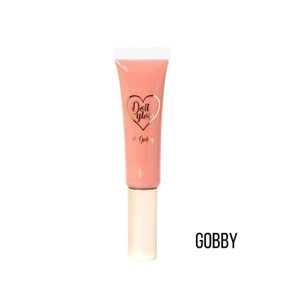 Doll Beauty - Lipglosses
