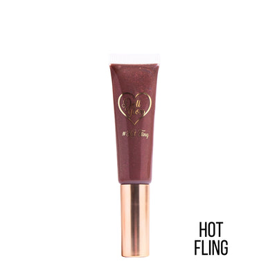 Doll Beauty - Lipglosses