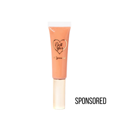 Doll Beauty - Lipglosses