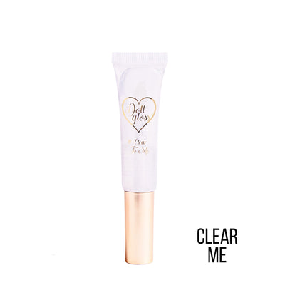 Doll Beauty - Lipglosses