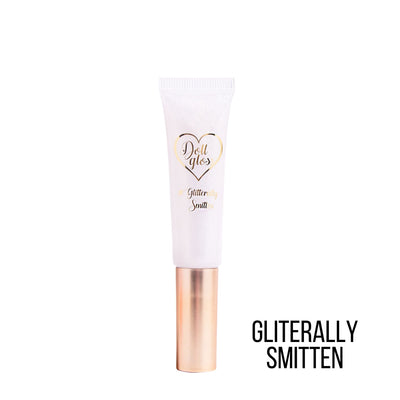 Doll Beauty - Lipglosses