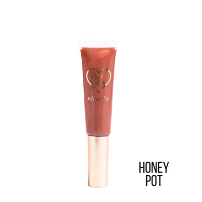 Doll Beauty - Lipglosses