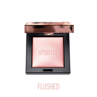 Scorched Blusher