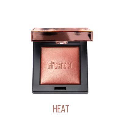 Scorched Blusher