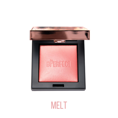 Scorched Blusher