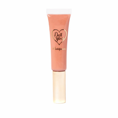 Doll Beauty - Lipglosses