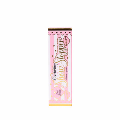 Doll Beauty - Show Stopper Mascara
