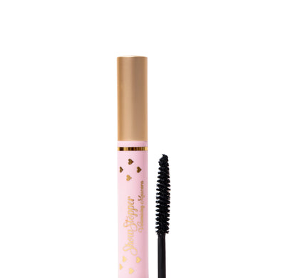 Doll Beauty - Show Stopper Mascara