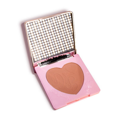 Doll Beauty - Gimme Sun Bronzer 16g