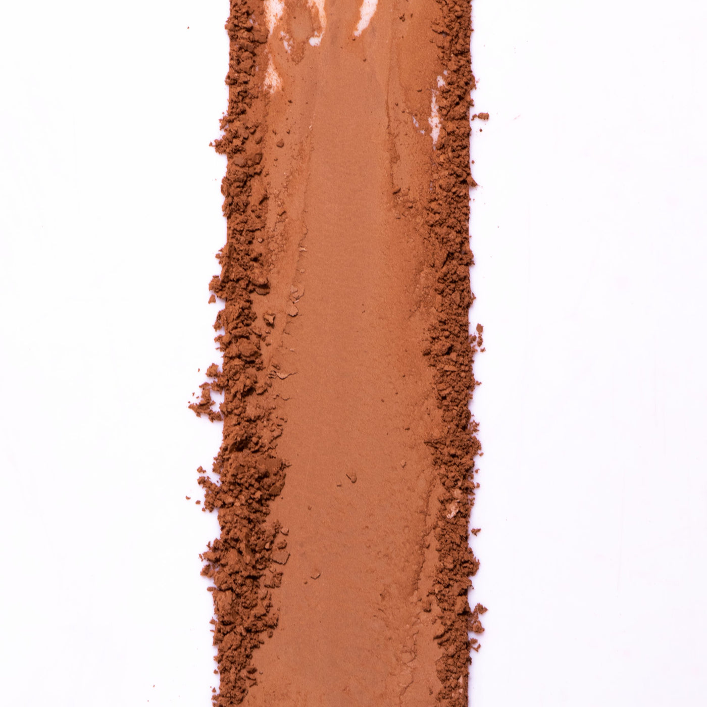 Doll Beauty - Gimme Sun Bronzer 16g