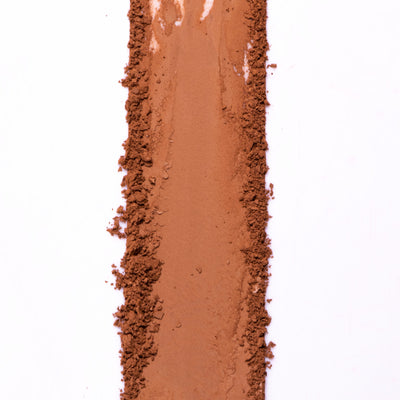 Doll Beauty - Gimme Sun Bronzer 16g