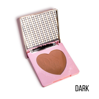 Doll Beauty - Gimme Sun Bronzer 16g