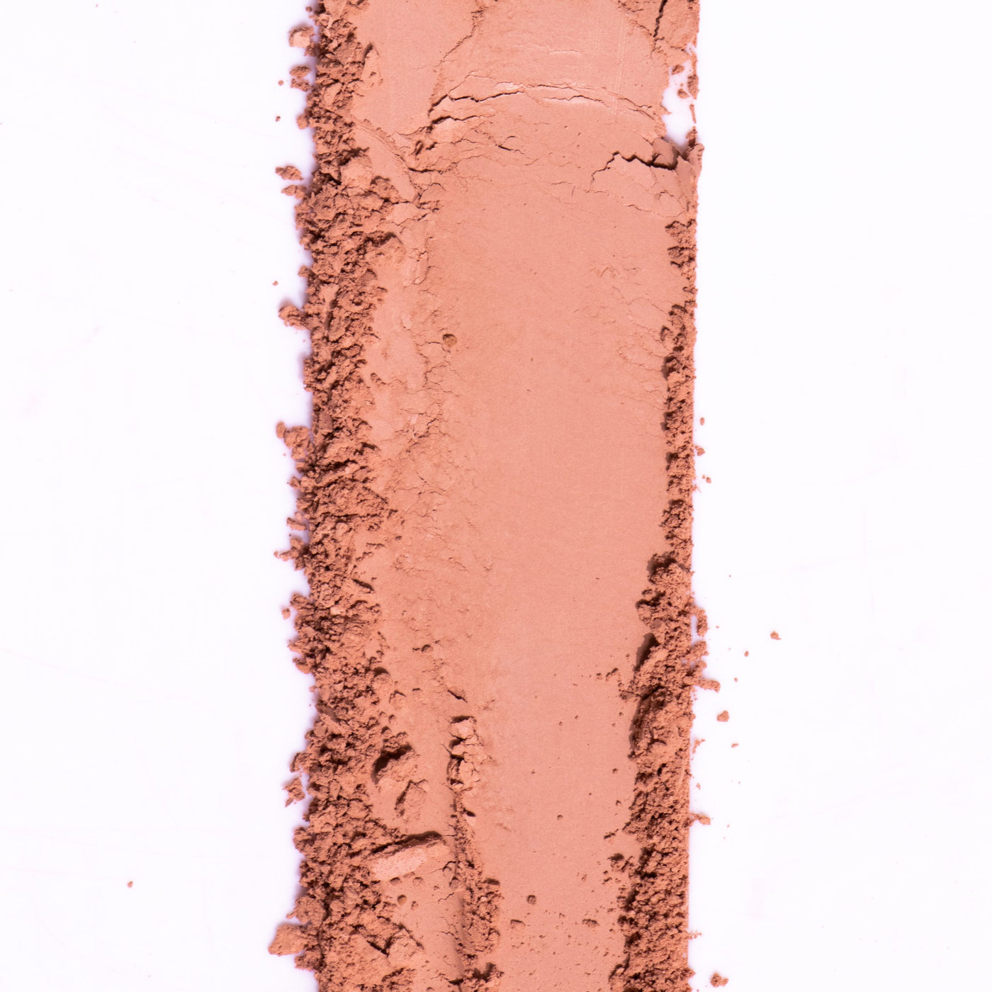Doll Beauty - Gimme Sun Bronzer 16g