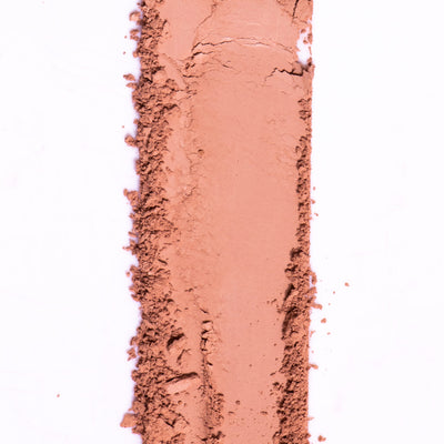 Doll Beauty - Gimme Sun Bronzer 16g