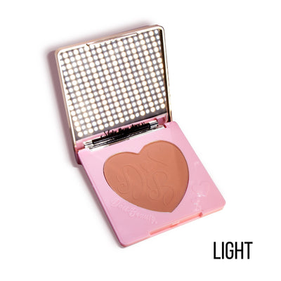 Doll Beauty - Gimme Sun Bronzer 16g