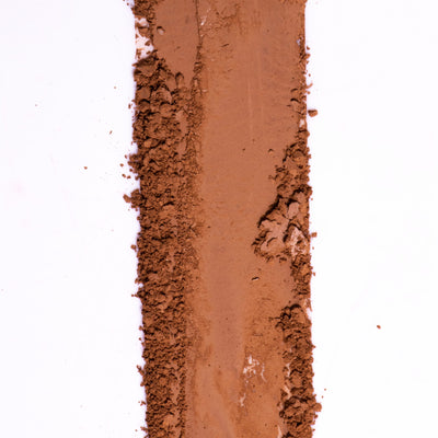 Doll Beauty - Gimme Sun Bronzer 16g
