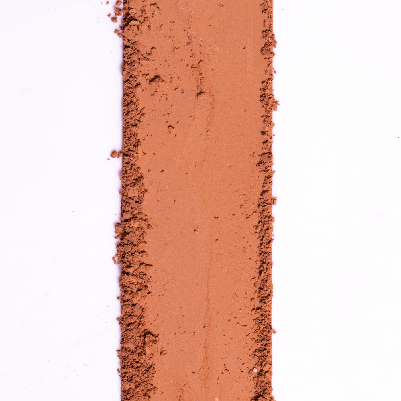 Doll Beauty - Gimme Sun Bronzer 16g